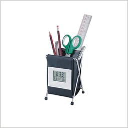 廣告促銷禮品、工藝禮品與電子禮品的規格型號及價格概覽