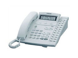 經銷商報價在電子產品銷售中的關鍵作用