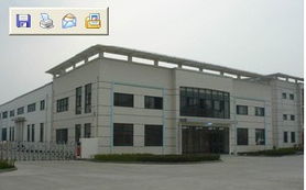 蘇州新星防火保溫材料廠 工業(yè)旅游的獨特體驗