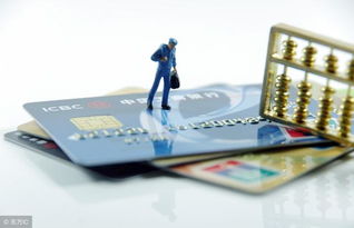 上海ICP經(jīng)營(yíng)許可證辦理指南 申請(qǐng)流程、收費(fèi)標(biāo)準(zhǔn)與注意事項(xiàng)